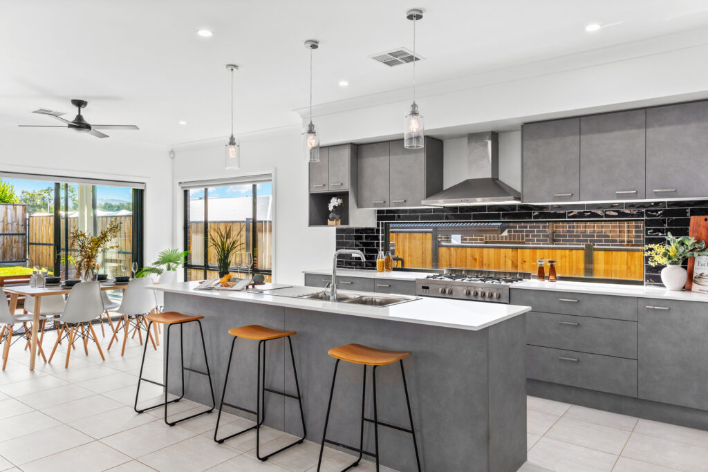 Sold - 18 Swale Street - New Property in North Richmond - Real Estate by Brett Humby