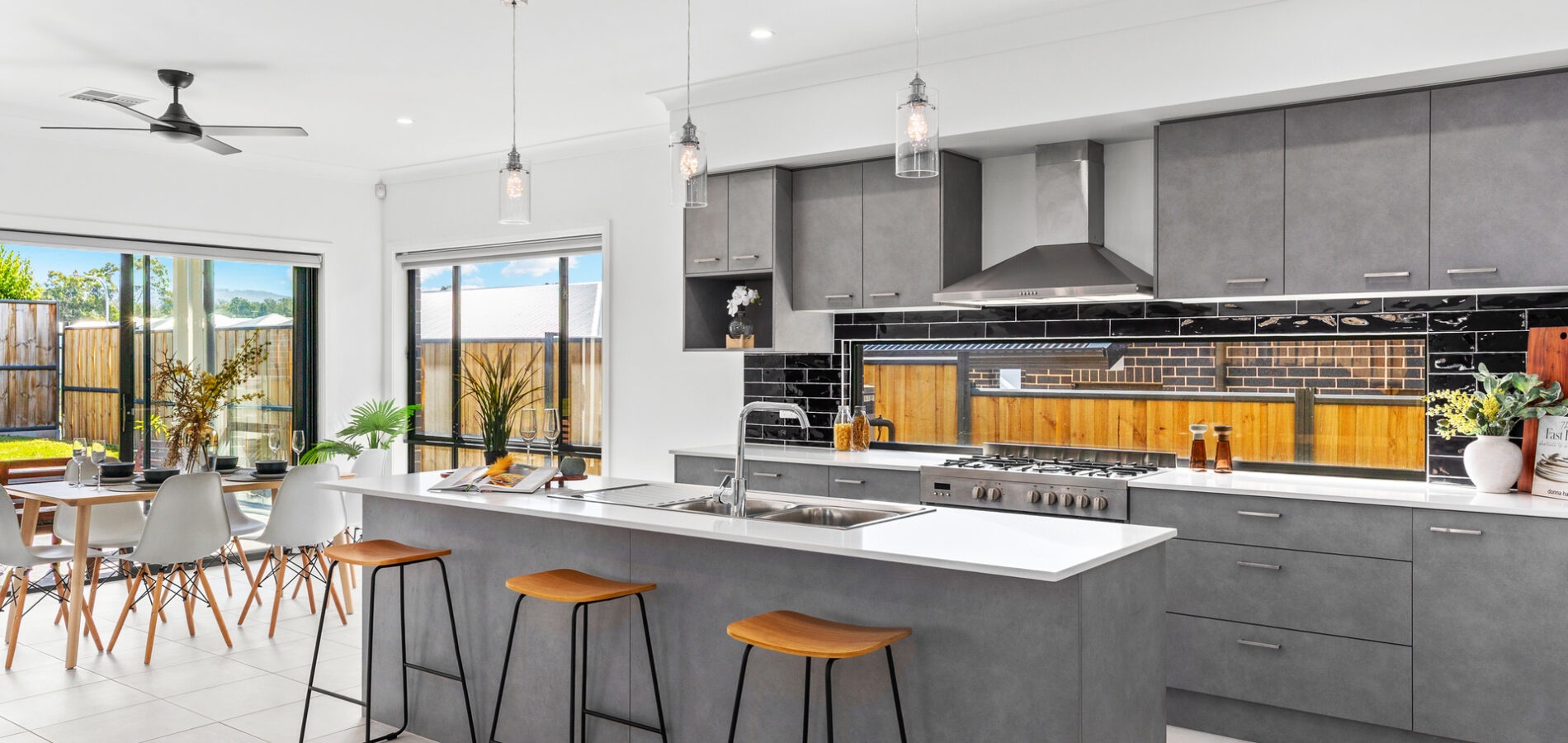 Sold - 18 Swale Street - New Property in North Richmond - Real Estate by Brett Humby