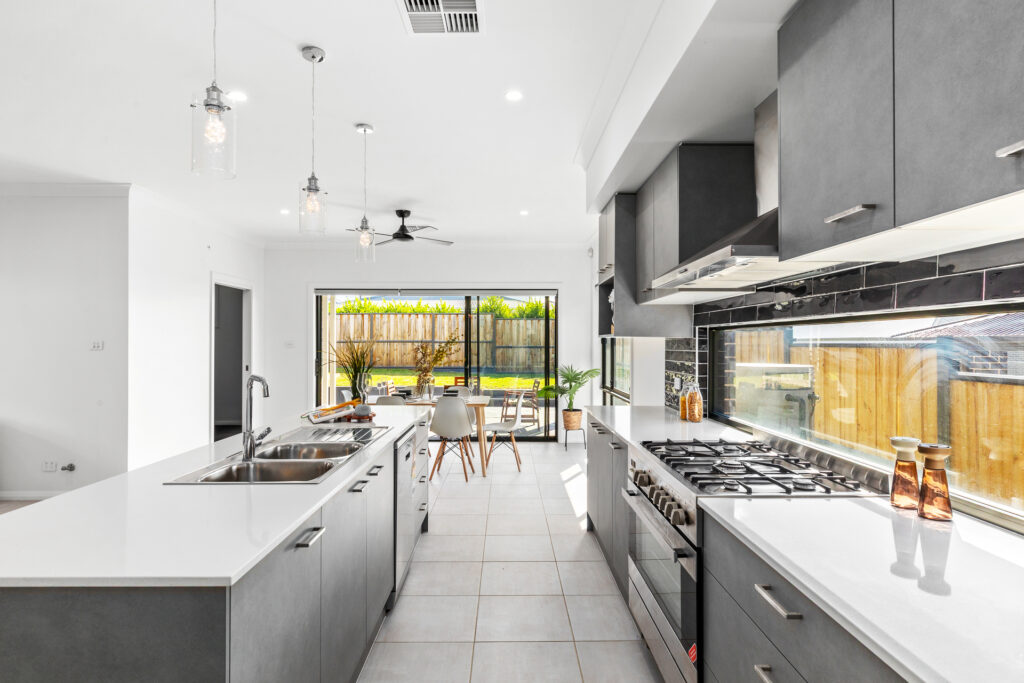 Sold - 18 Swale Street - New Property in North Richmond - Real Estate by Brett Humby