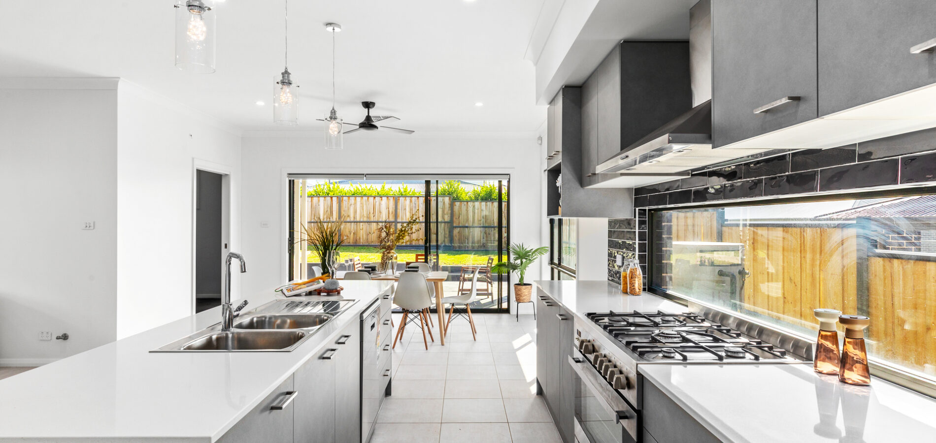 Sold - 18 Swale Street - New Property in North Richmond - Real Estate by Brett Humby