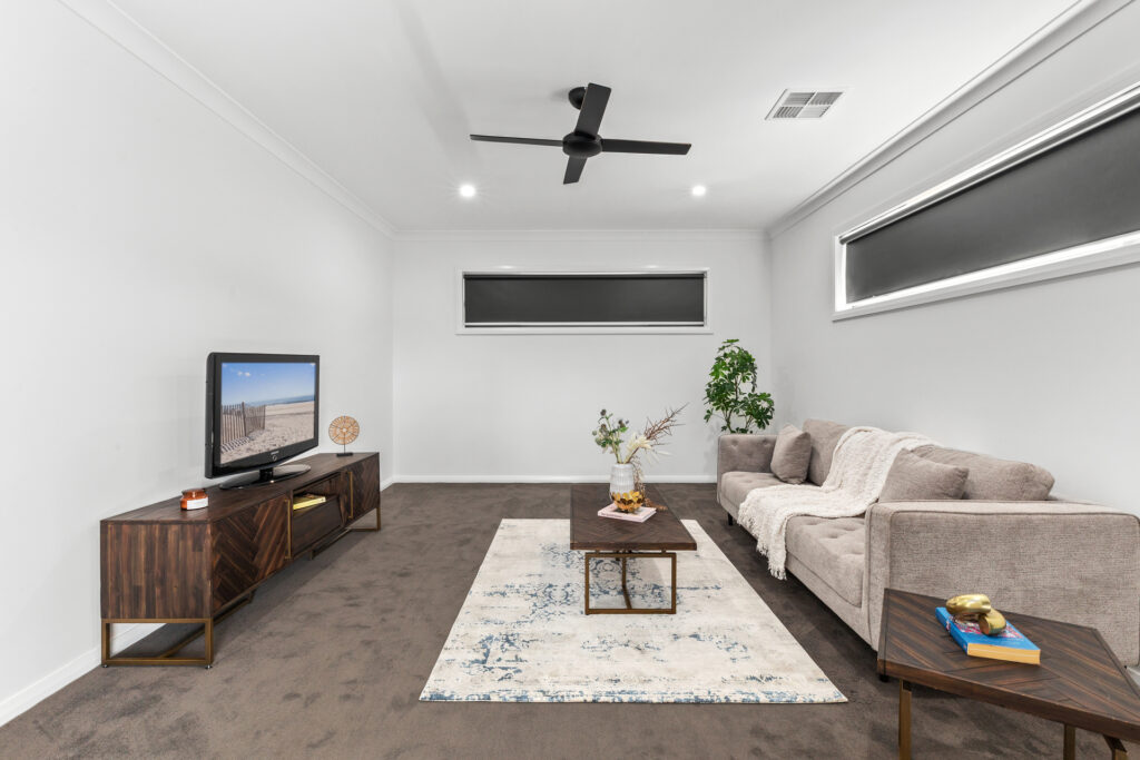 Sold - 18 Swale Street - New Property in North Richmond - Real Estate by Brett Humby