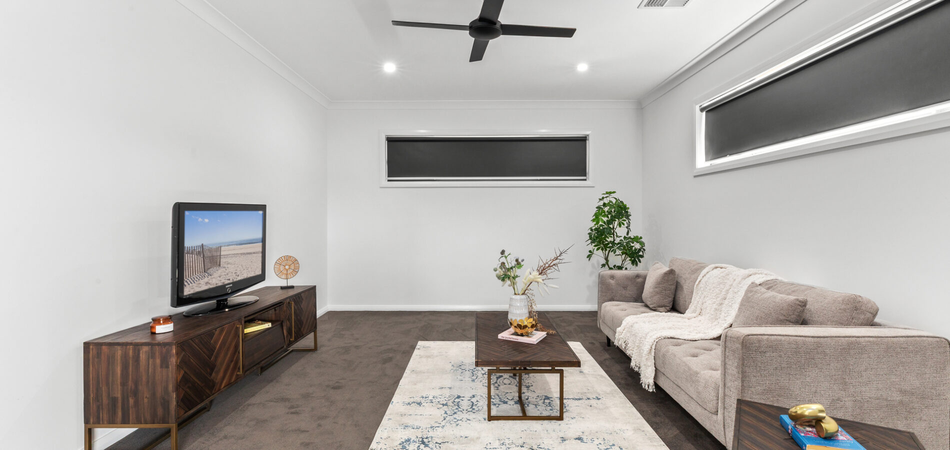 Sold - 18 Swale Street - New Property in North Richmond - Real Estate by Brett Humby
