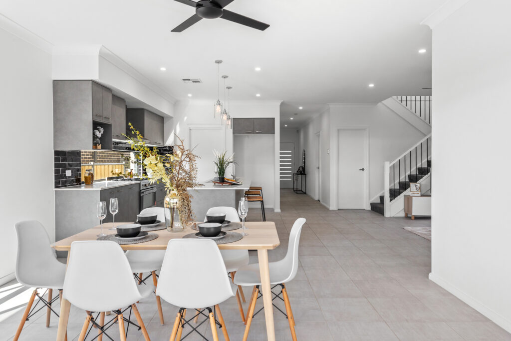 Sold - 18 Swale Street - New Property in North Richmond - Real Estate by Brett Humby
