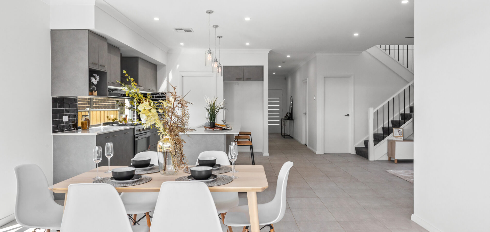 Sold - 18 Swale Street - New Property in North Richmond - Real Estate by Brett Humby