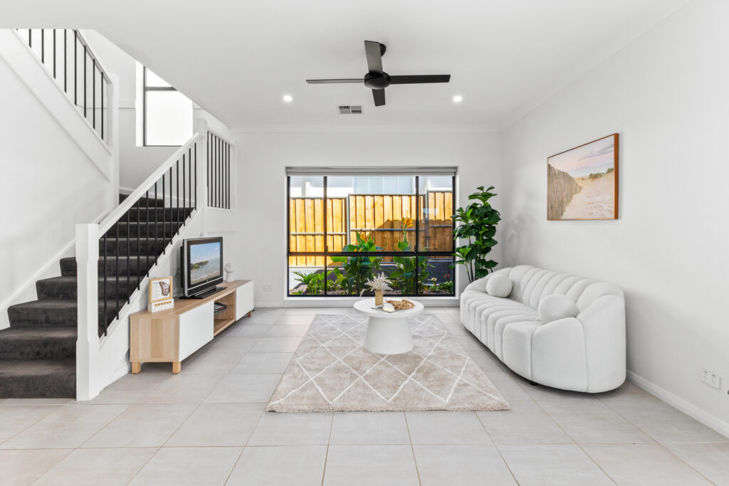 Sold - 18 Swale Street - New Property in North Richmond - Real Estate by Brett Humby
