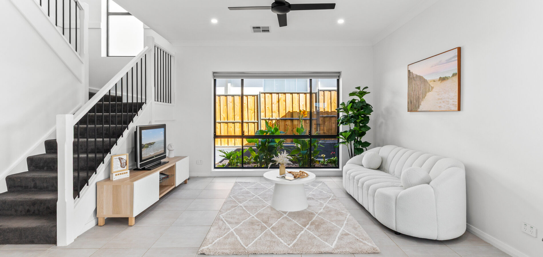 Sold - 18 Swale Street - New Property in North Richmond - Real Estate by Brett Humby