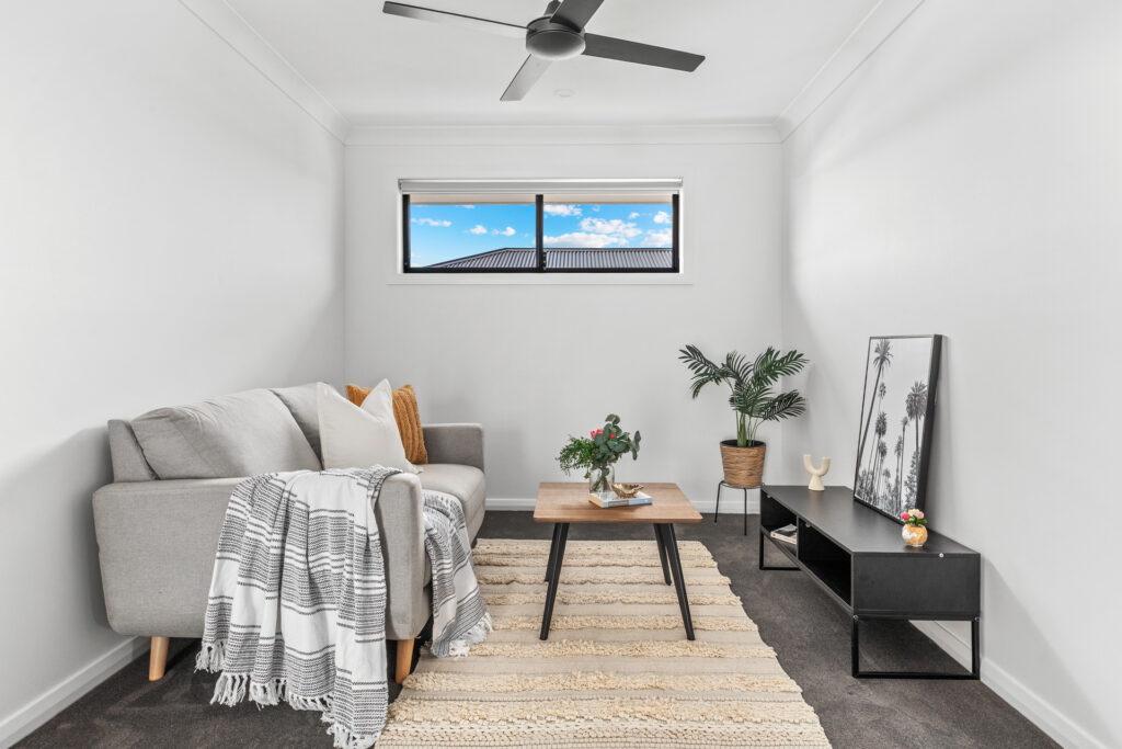 Sold - 18 Swale Street - New Property in North Richmond - Real Estate by Brett Humby
