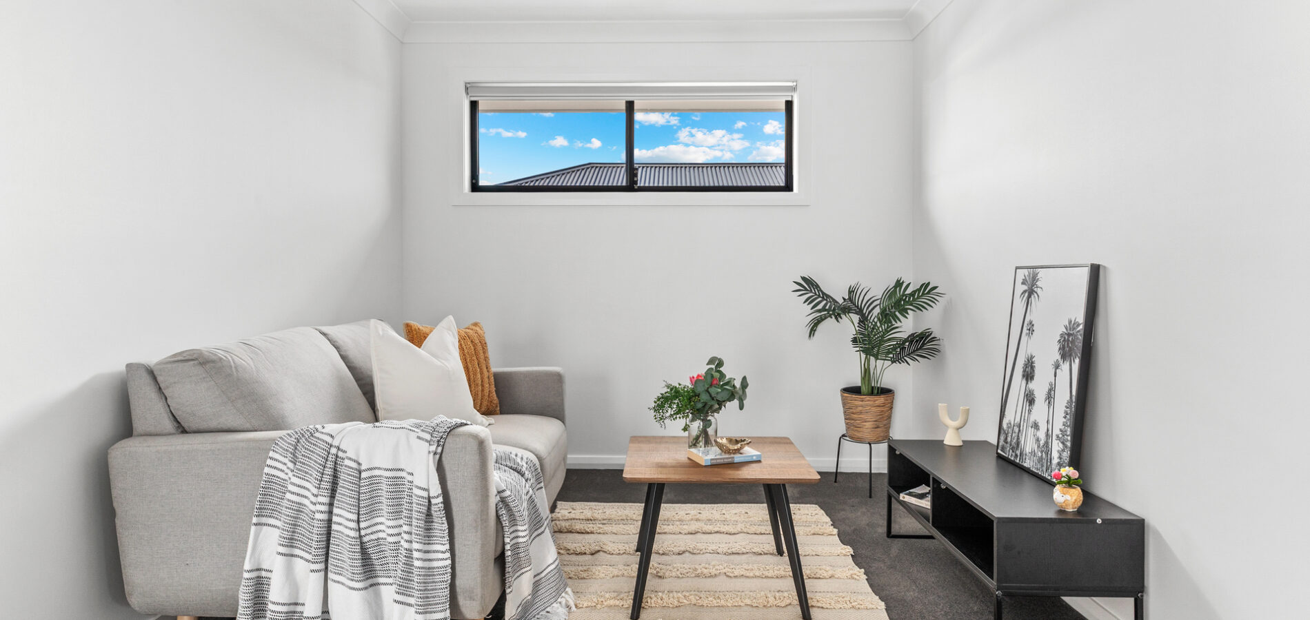 Sold - 18 Swale Street - New Property in North Richmond - Real Estate by Brett Humby