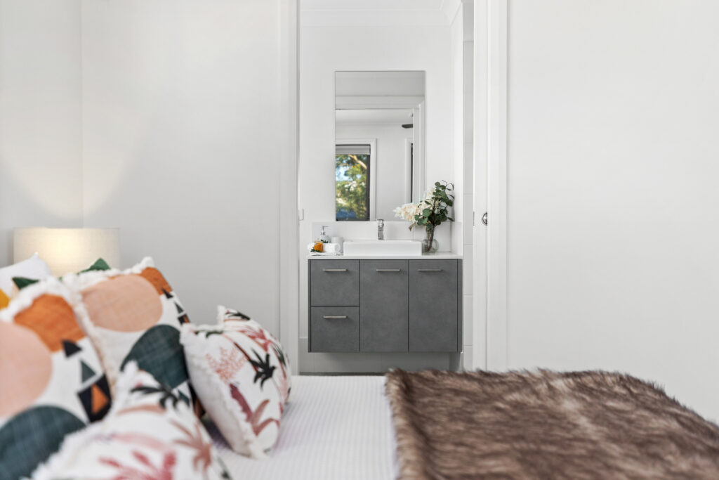 Sold - 18 Swale Street - New Property in North Richmond - Real Estate by Brett Humby