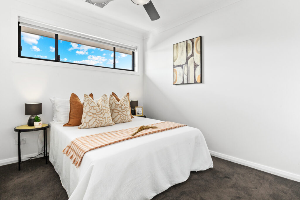Sold - 18 Swale Street - New Property in North Richmond - Real Estate by Brett Humby