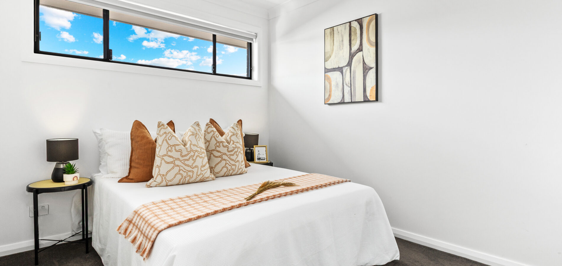 Sold - 18 Swale Street - New Property in North Richmond - Real Estate by Brett Humby