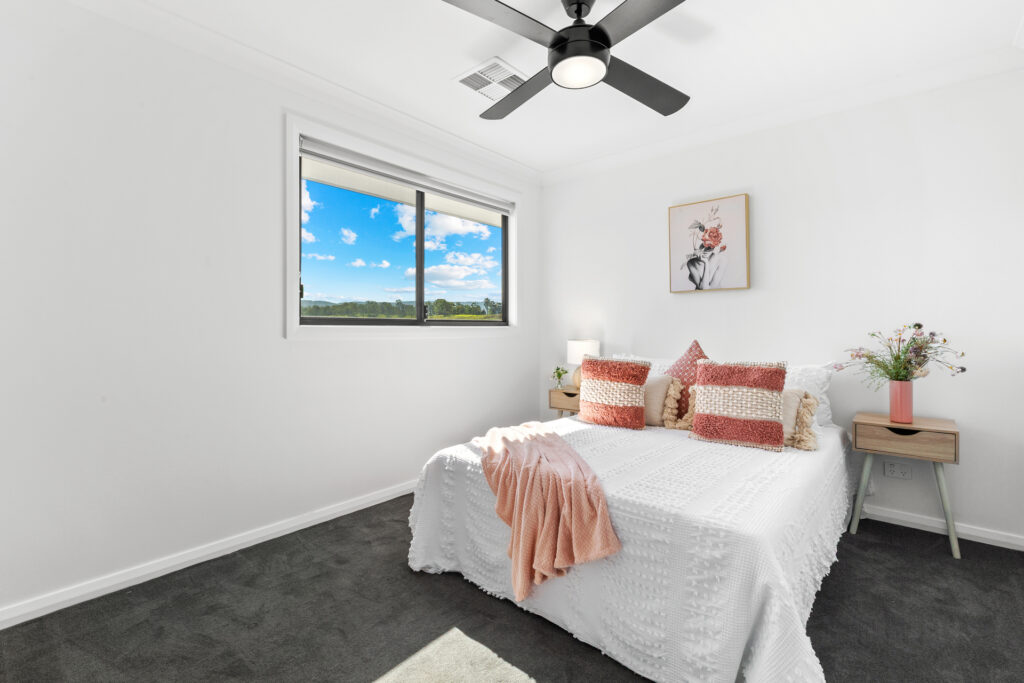 Sold - 18 Swale Street - New Property in North Richmond - Real Estate by Brett Humby