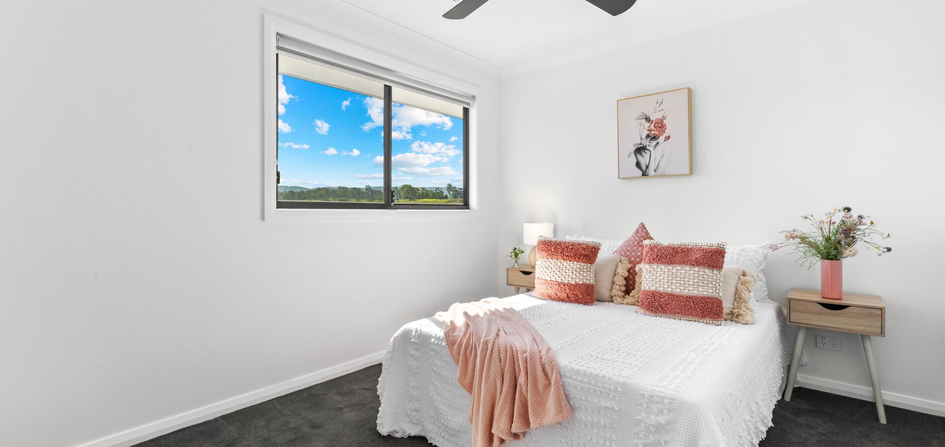 Sold - 18 Swale Street - New Property in North Richmond - Real Estate by Brett Humby