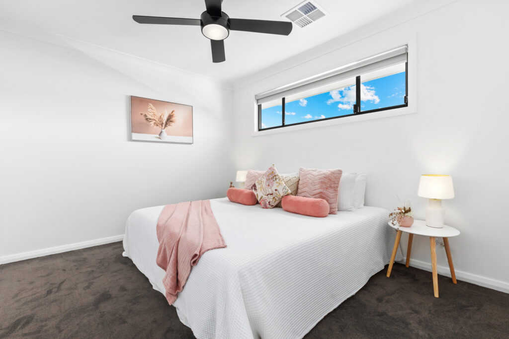 Sold - 18 Swale Street - New Property in North Richmond - Real Estate by Brett Humby