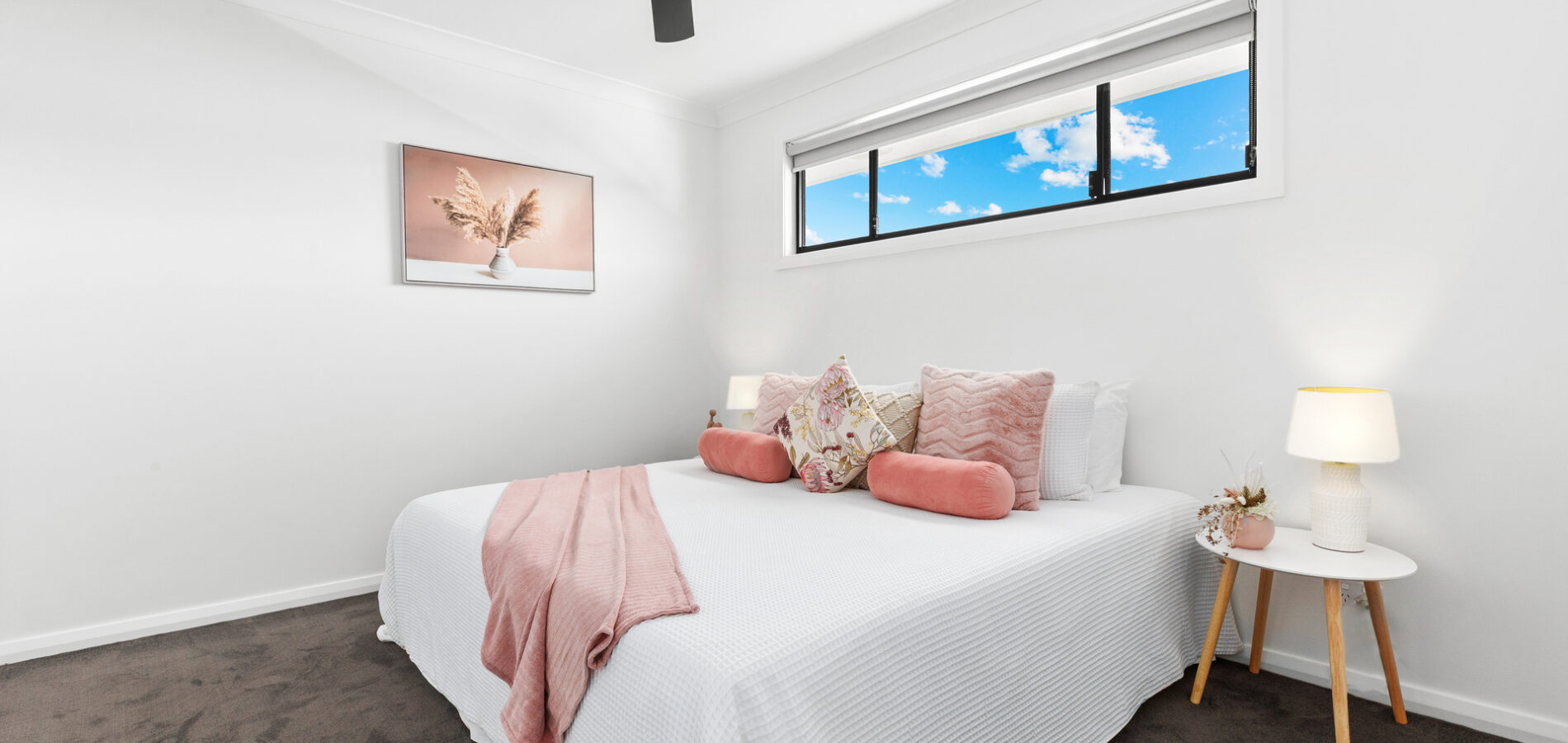 Sold - 18 Swale Street - New Property in North Richmond - Real Estate by Brett Humby