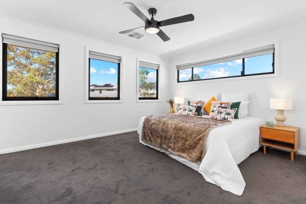 Sold - 18 Swale Street - New Property in North Richmond - Real Estate by Brett Humby