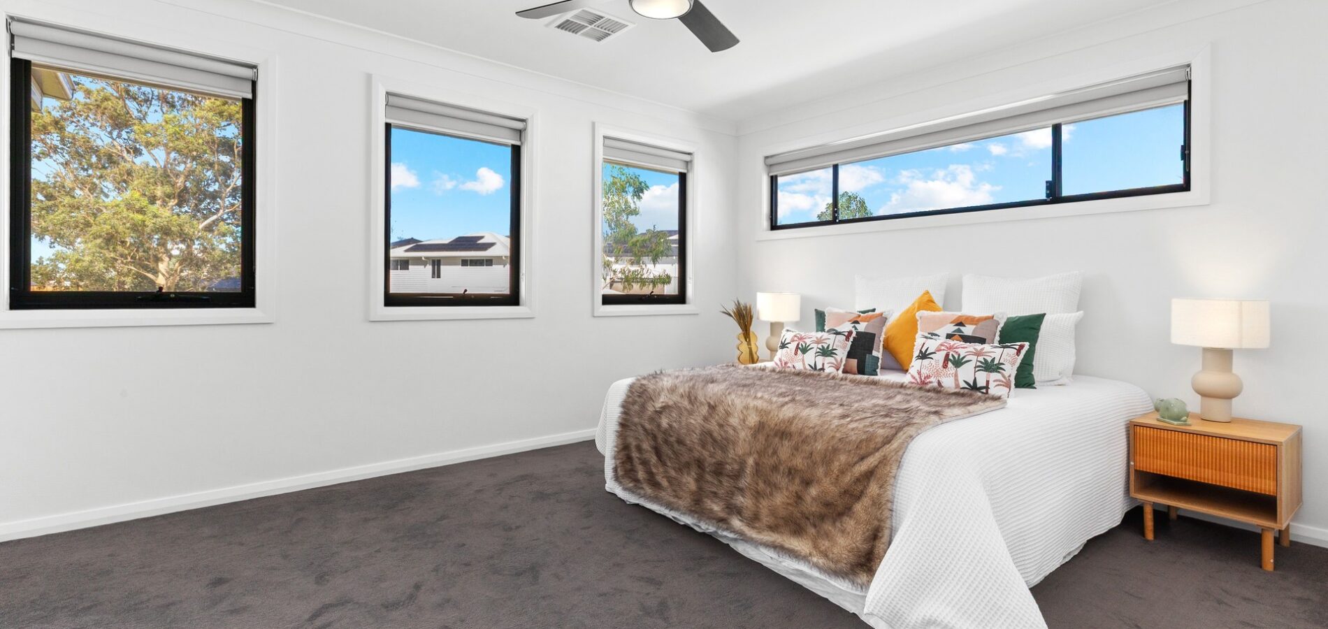 Sold - 18 Swale Street - New Property in North Richmond - Real Estate by Brett Humby