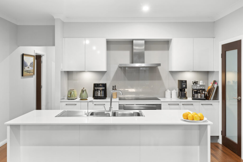 Sold - 30 Setaria Street - New Property in Marsden Park - Real Estate by Brett Humby