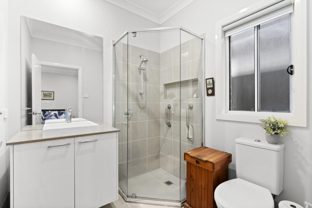 Sold - 30 Setaria Street - New Property in Marsden Park - Real Estate by Brett Humby