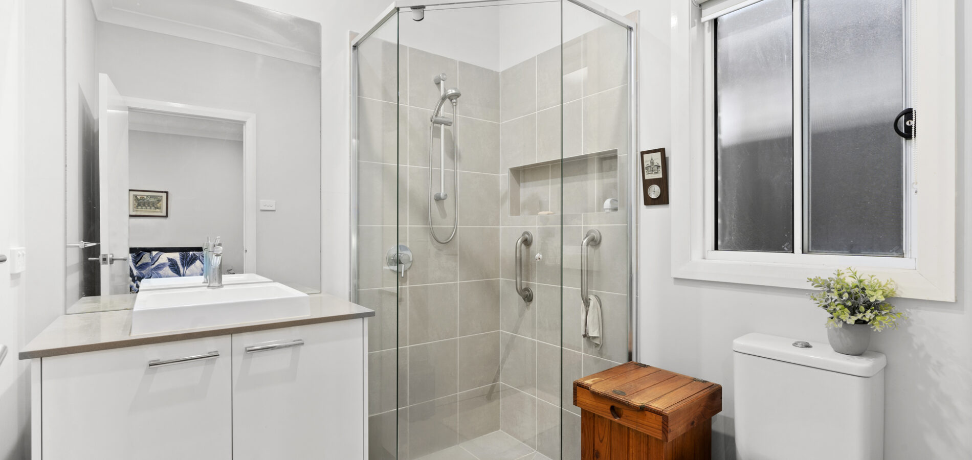 Sold - 30 Setaria Street - New Property in Marsden Park - Real Estate by Brett Humby