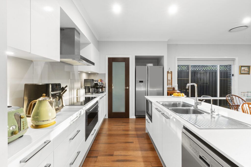 Sold - 30 Setaria Street - New Property in Marsden Park - Real Estate by Brett Humby