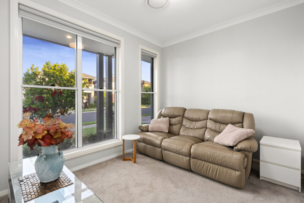 Sold - 30 Setaria Street - New Property in Marsden Park - Real Estate by Brett Humby