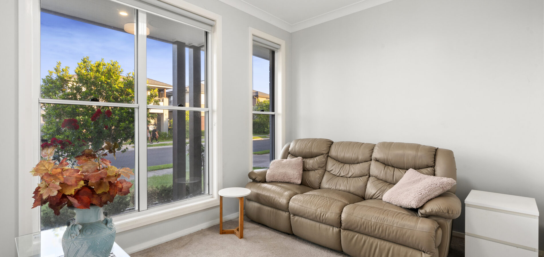 Sold - 30 Setaria Street - New Property in Marsden Park - Real Estate by Brett Humby
