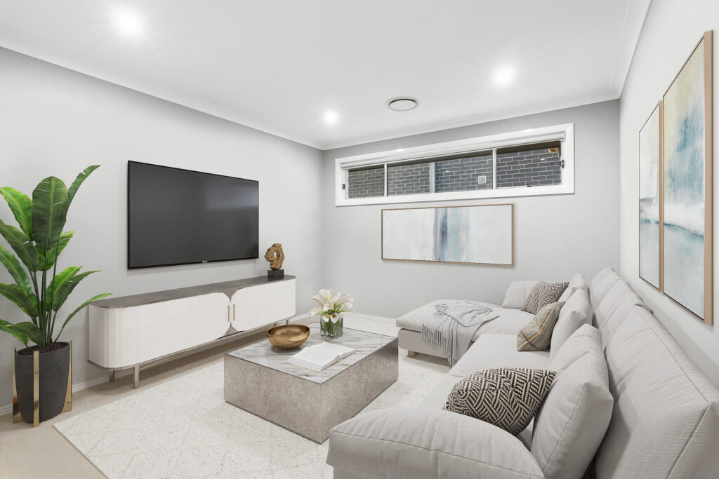 Sold - 30 Setaria Street - New Property in Marsden Park - Real Estate by Brett Humby