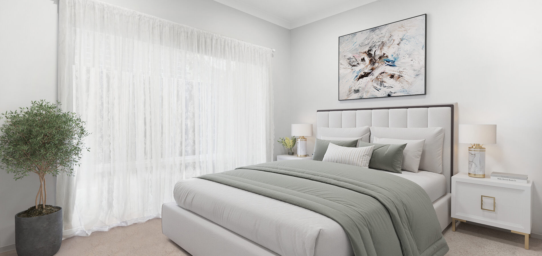 Sold - 30 Setaria Street - New Property in Marsden Park - Real Estate by Brett Humby