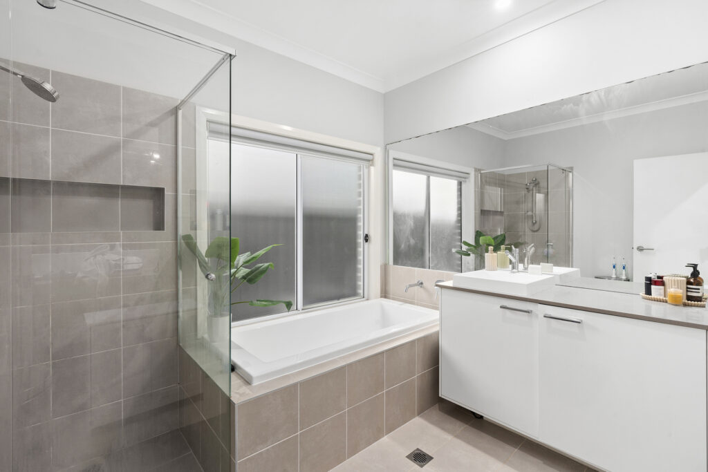Sold - 30 Setaria Street - New Property in Marsden Park - Real Estate by Brett Humby