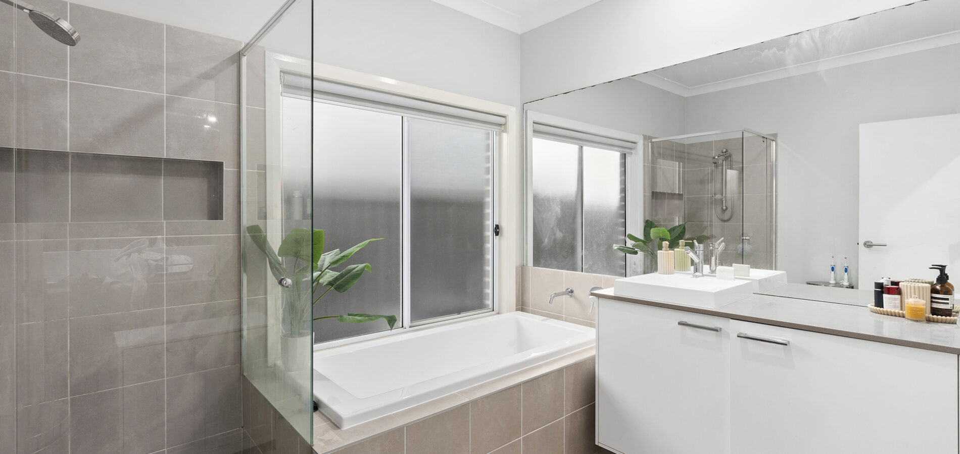Sold - 30 Setaria Street - New Property in Marsden Park - Real Estate by Brett Humby