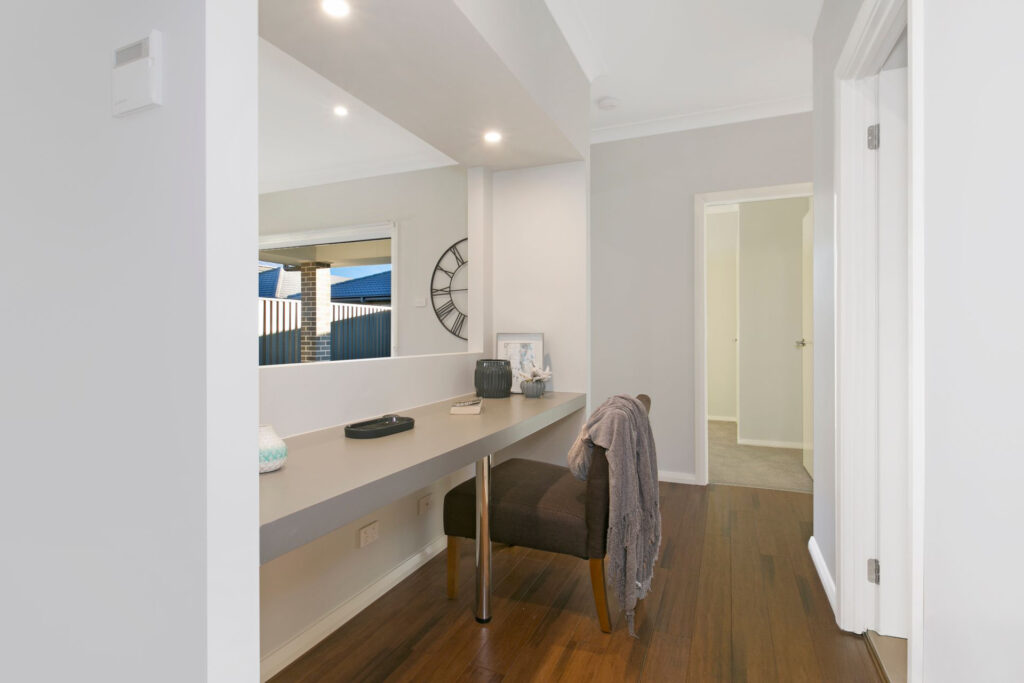 Sold - 30 Setaria Street - New Property in Marsden Park - Real Estate by Brett Humby