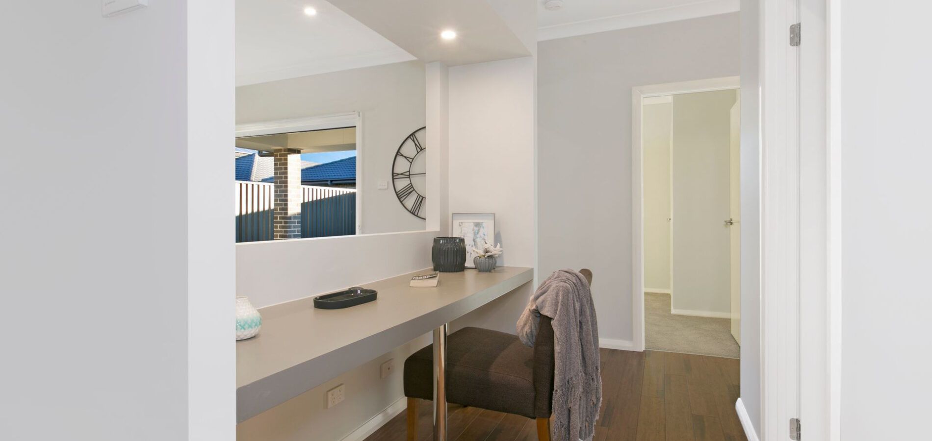 Sold - 30 Setaria Street - New Property in Marsden Park - Real Estate by Brett Humby