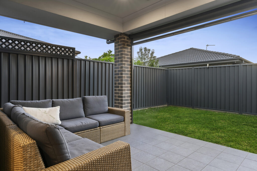 Sold - 30 Setaria Street - New Property in Marsden Park - Real Estate by Brett Humby