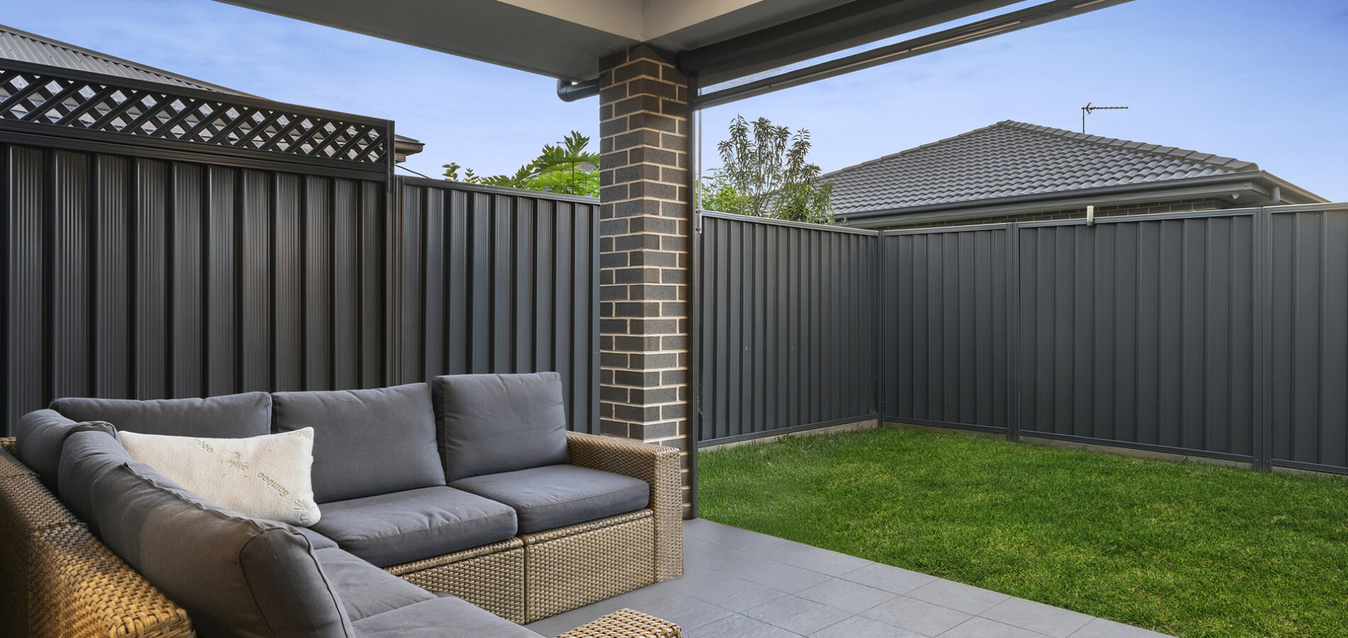 Sold - 30 Setaria Street - New Property in Marsden Park - Real Estate by Brett Humby