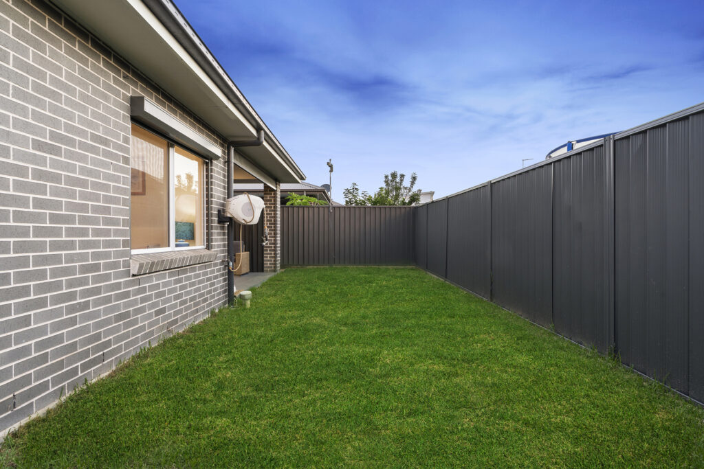 Sold - 30 Setaria Street - New Property in Marsden Park - Real Estate by Brett Humby