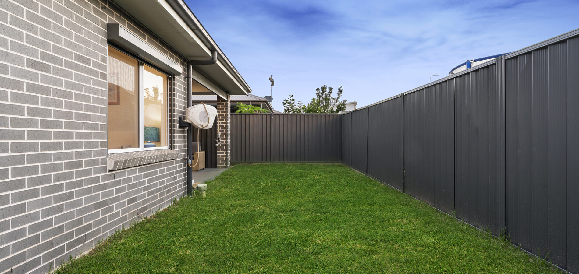 Sold - 30 Setaria Street - New Property in Marsden Park - Real Estate by Brett Humby