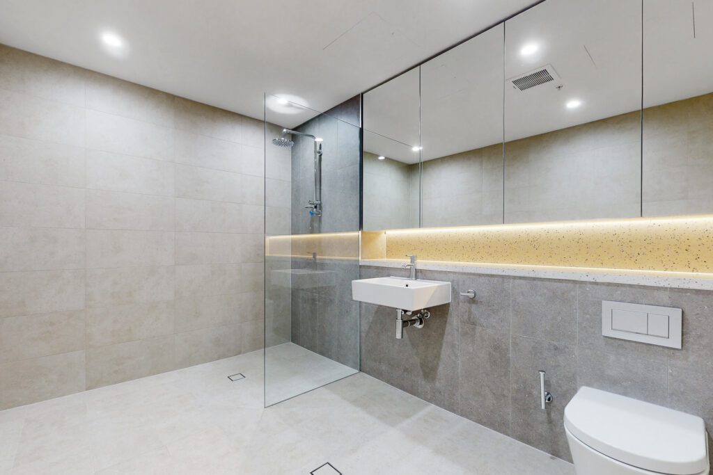 Sold - 137/32 Civic Way - New Property in Rouse Hill - Real Estate by Sam Dalgliesh