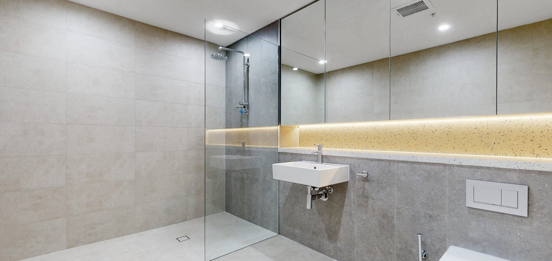 Sold - 137/32 Civic Way - New Property in Rouse Hill - Real Estate by Sam Dalgliesh