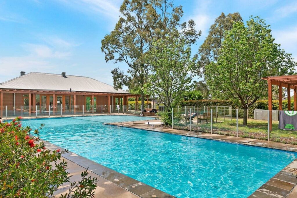 Sold - 137/32 Civic Way - New Property in Rouse Hill - Real Estate by Sam Dalgliesh