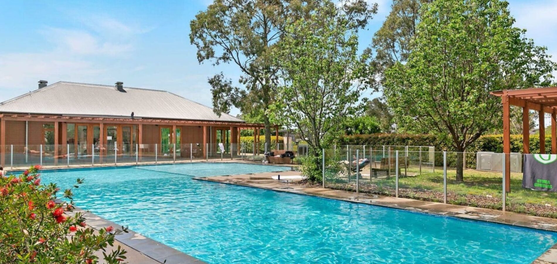 Sold - 137/32 Civic Way - New Property in Rouse Hill - Real Estate by Sam Dalgliesh