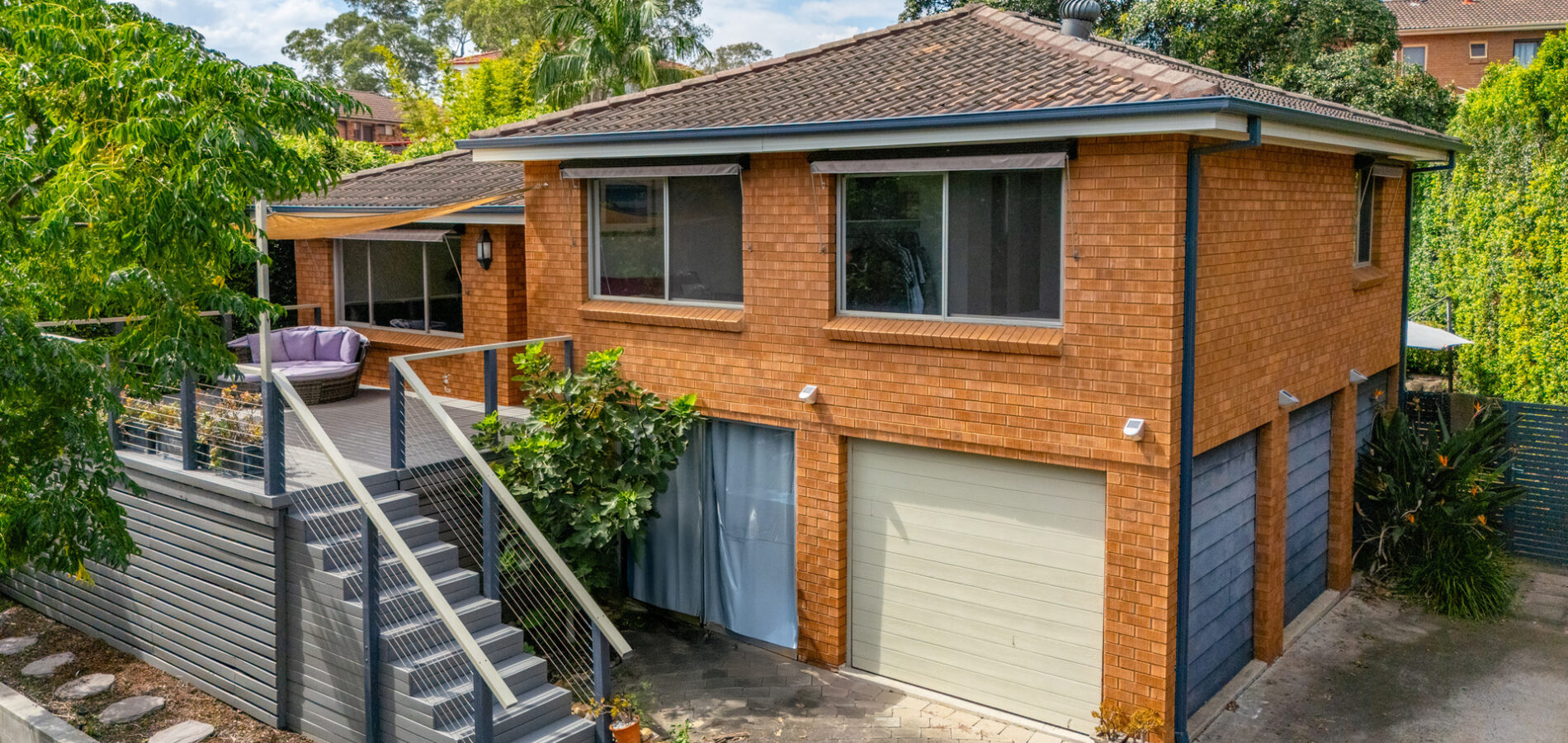 Sold - 12 Sutherland Avenue - New Property in Kings Langley - Real Estate by Peter Sutherland