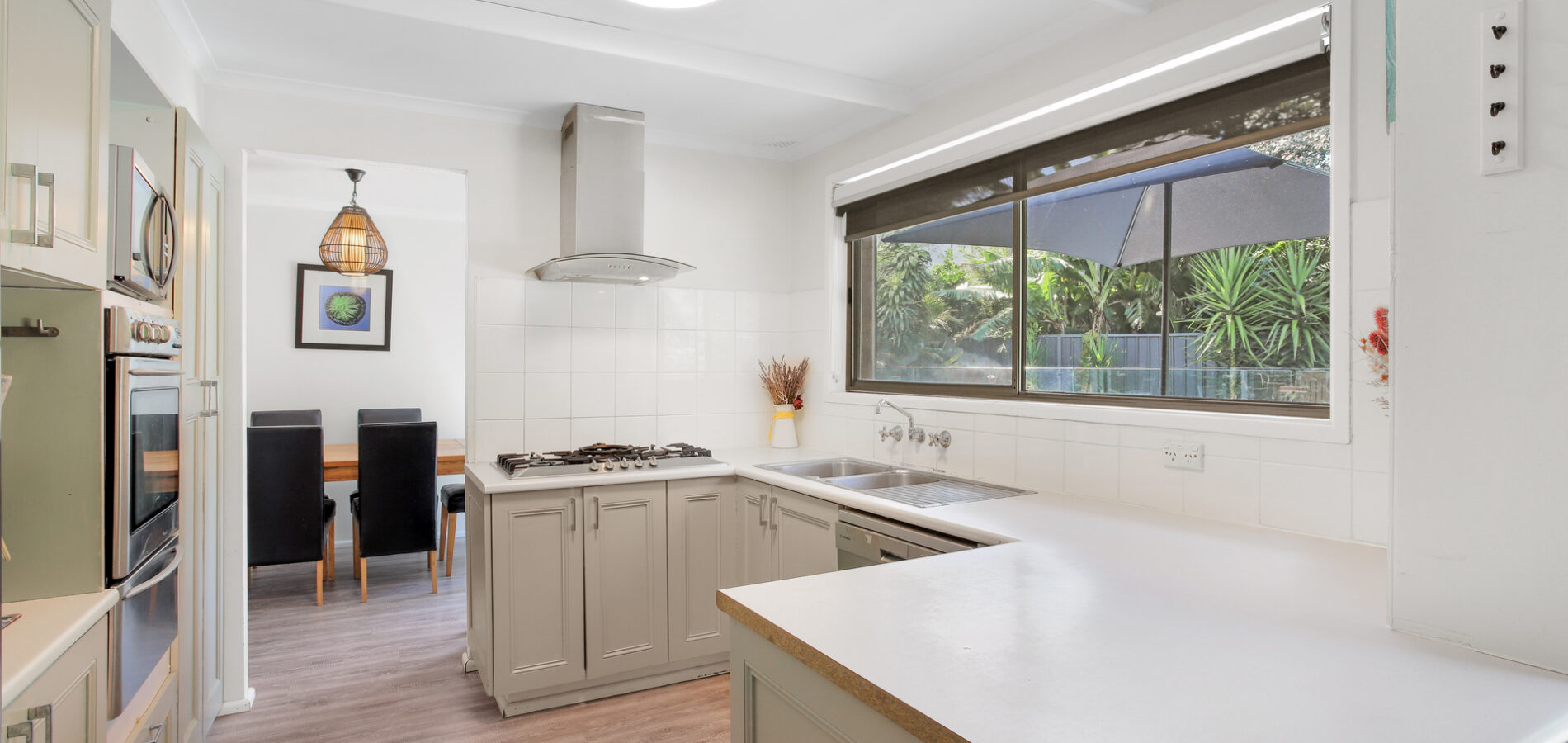 Sold - 12 Sutherland Avenue - New Property in Kings Langley - Real Estate by Peter Sutherland