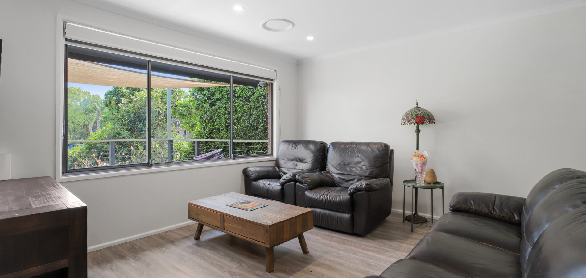 Sold - 12 Sutherland Avenue - New Property in Kings Langley - Real Estate by Peter Sutherland