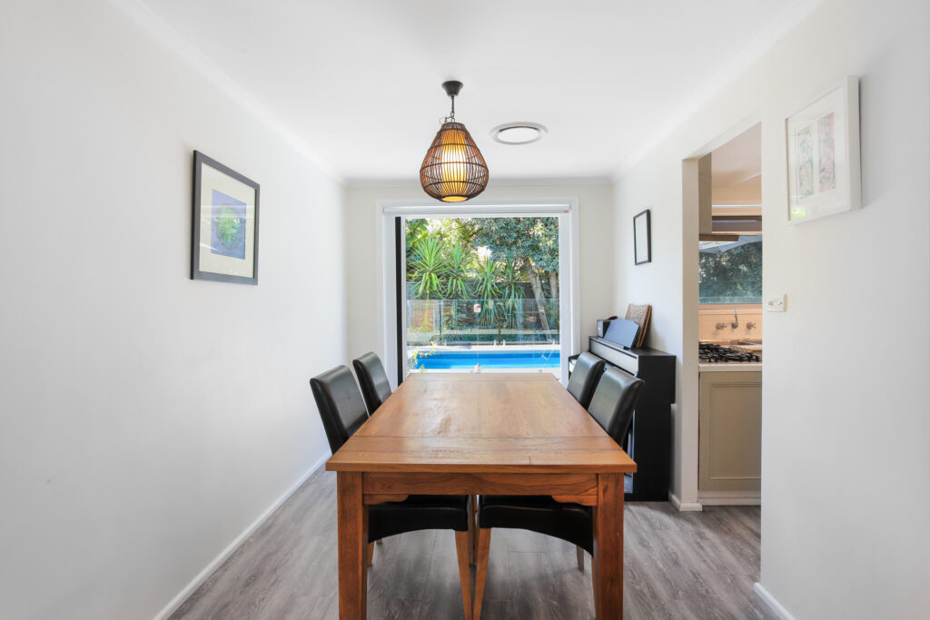 Sold - 12 Sutherland Avenue - New Property in Kings Langley - Real Estate by Peter Sutherland