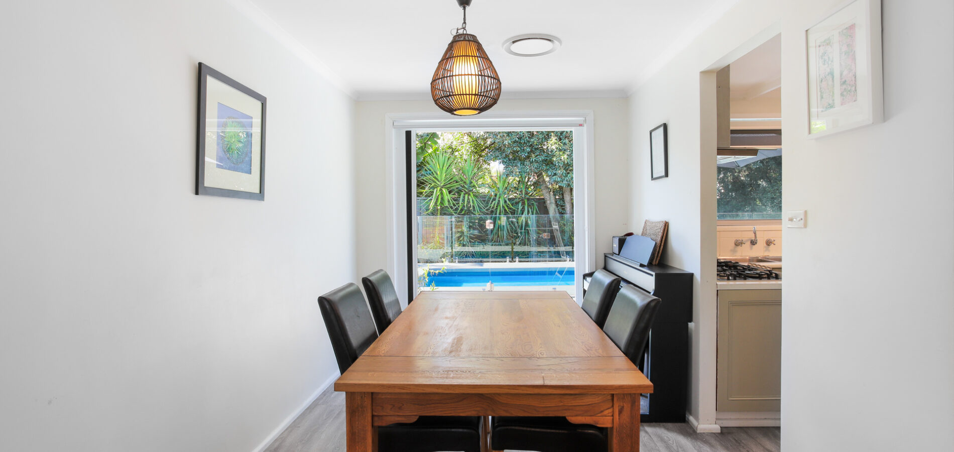 Sold - 12 Sutherland Avenue - New Property in Kings Langley - Real Estate by Peter Sutherland