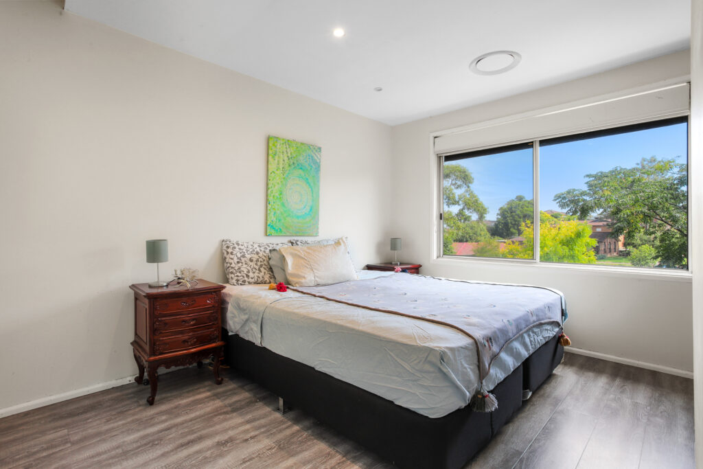 Sold - 12 Sutherland Avenue - New Property in Kings Langley - Real Estate by Peter Sutherland