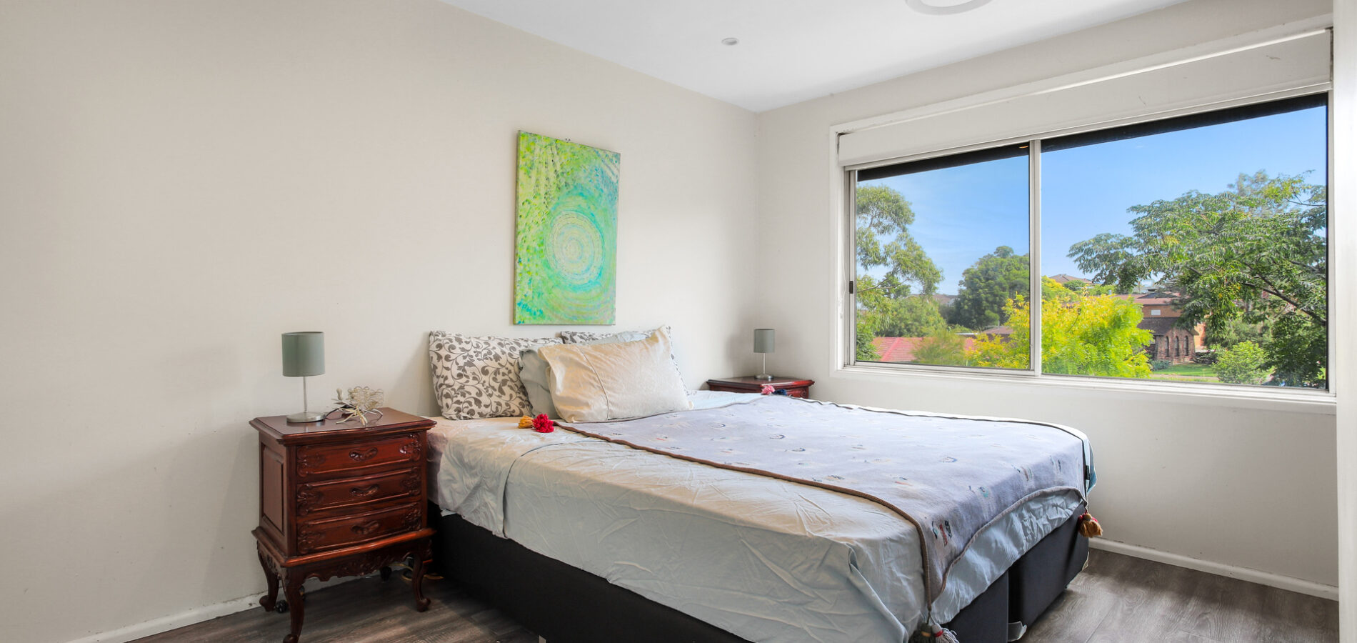 Sold - 12 Sutherland Avenue - New Property in Kings Langley - Real Estate by Peter Sutherland