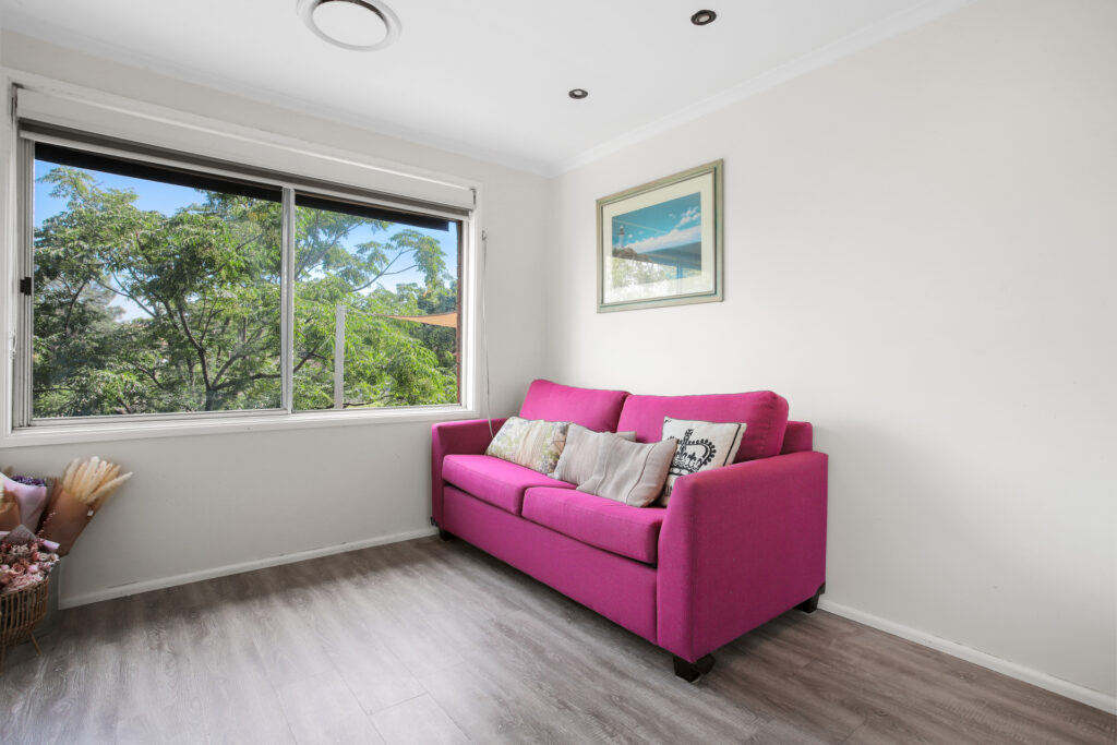Sold - 12 Sutherland Avenue - New Property in Kings Langley - Real Estate by Peter Sutherland