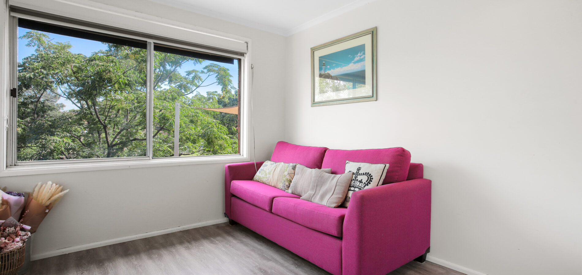Sold - 12 Sutherland Avenue - New Property in Kings Langley - Real Estate by Peter Sutherland